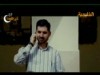 دعاء بصوت الشيخ مشاري راشد