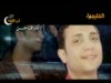 هذا رسول الله إنشاد مصطفي النجدي