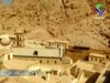 1- أسس واهية (من الذي كتب العهد الجديد)
