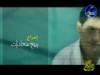 بلسم حياتي إنشاد عبدالرحمن القريوتي