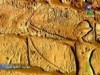 1- طواغيت الفراعنة (نهاية الطواغيت)