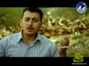 يلا يا شباب إنشاد فرقة البراء