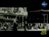 لسه فاكرين الوصية إنشاد صلاح أبو إسلام