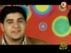 عيوني تشتاقلو إنشاد محمد بشار (طيور الجنة)