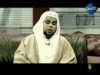الهجرة (قبسات ونسمات)