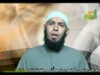الهجرة دروس وعبر 2