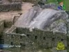 3- طواغيت الانكا (نهاية الطواغيت)