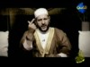 الهجرة (رسالة)