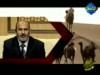 أسماء بنت أبي بكر (دروس من الهجرة)