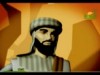 الهجرة إلى الله