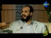 الهجرة 2 (رسالة)