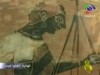 5- طواغيت العصر السلتي (نهاية الطواغيت)