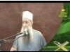 رسالة الى الامة الشيخ ابو اسحاق الحويني