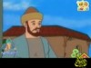 الحلقة 1 (قصص من التاريخ)