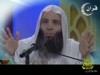 أزمة الصدق للشيخ محمد حسان
