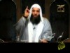 فداك روحي للشيخ محمد حسان