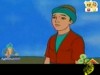 الحلقة 2 (قصص من التاريخ)