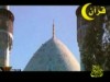 من نعم الله علينا