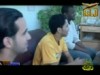 السعادة