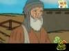 الحلقة 3 (قصص من التاريخ)