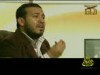ألف مدنة إنشاد وليد أبو زياد