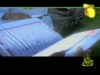 موئل النور إنشاد وليد أبو زياد