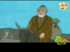 الحلقة 6 (قصص من التاريخ)