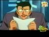 الحلقة 7 (فريق المحققين الصغار) ''كونان''