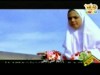 أنشودة أدعوا بني الإنسان (المجد للأطفال)