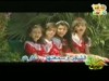 أنشودة الورد الأحمر (المجد للأطفال)