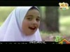 أنشودة فراشة الحقول (المجد للأطفال)
