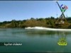 10- نيوزيلندا (محطات عالمية)