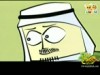4- البحث عن وجبة طعام (دمتم سالمين)