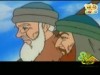 الحلقة 8 (قصص من التاريخ)
