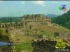 9- جمهورية الدومنيك (محطات عالمية)