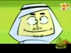 6- بطل التوفير (دمتم سالمين)