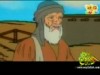 الحلقة 10 (قصص من التاريخ)
