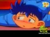 الحلقة 10 (سابق ولاحق)