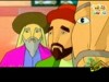 فيلم الكرتون الرائع الجوهرة
