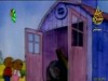 الحلقة السابعة( عائلة عبقري)
