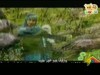 أنشودة سبح بسم الله وكبر (المجد للأطفال)