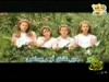 أنشودة قلمي (المجد للأطفال)