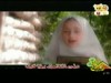 أنشودة كتاب الله هادينا  (المجد للأطفال)