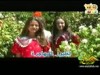 أنشودة هيا معنا يا صغار (المجد للأطفال)
