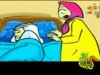 7- فيرس الوقت (دمتم سالمين)