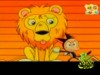 الحلقة 11 (القط الأسود)