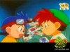 الحلقة 11 (سابق ولاحق)