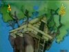 الحلقة الثامنة(عائلة عبقري)