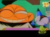 الحلقة 16 (القط الأسود)