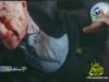 9- كارثة القطار الكندي (الاستغاثة)
